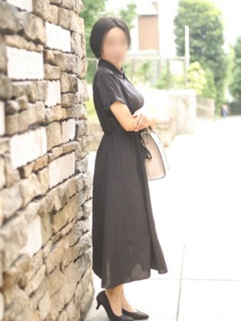 葉月さんの写真3枚目