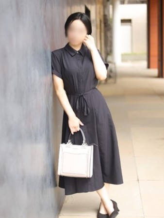 葉月さんの写真1枚目