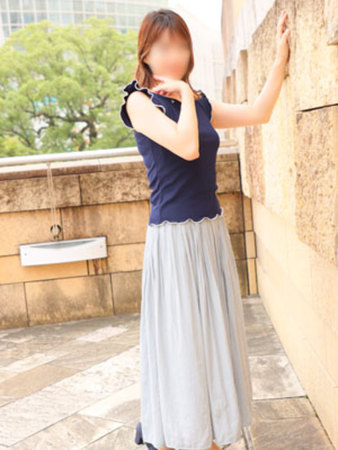 莉菜さんの写真5枚目
