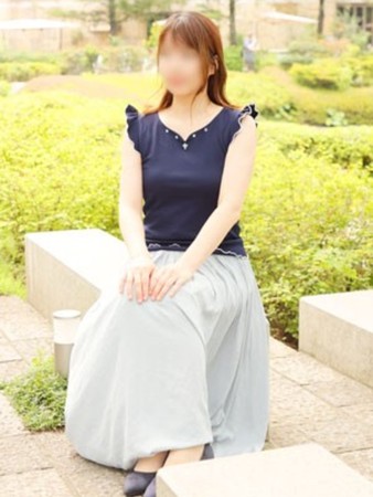 莉菜さんの写真3枚目