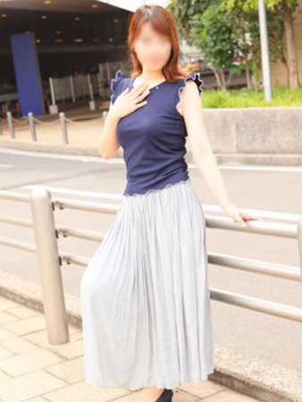 莉菜さんの写真2枚目
