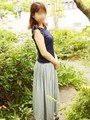 莉菜