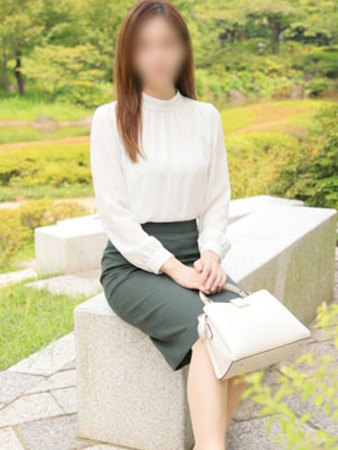 三奈さんの写真4枚目