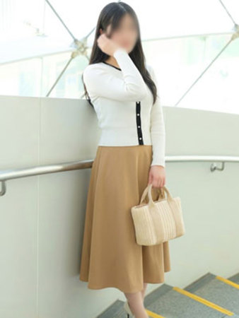 ちとせさんの写真2枚目