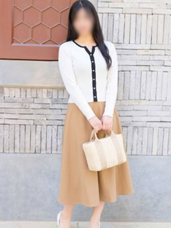 ちとせさんの写真1枚目