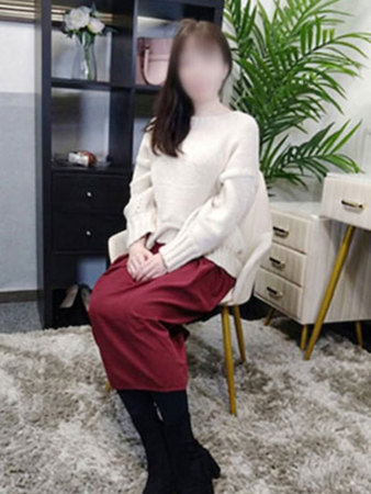 栞里さんの写真1枚目