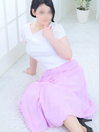 紗彩さんの写真5枚目