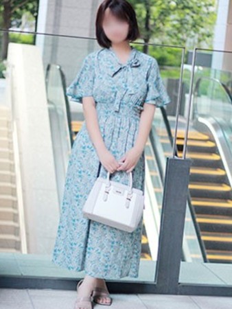 真奈さんの写真5枚目