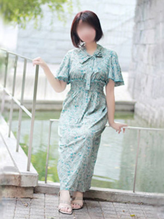 真奈さんの写真2枚目
