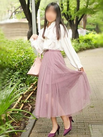 夏希さんの写真5枚目