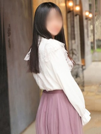 夏希さんの写真4枚目