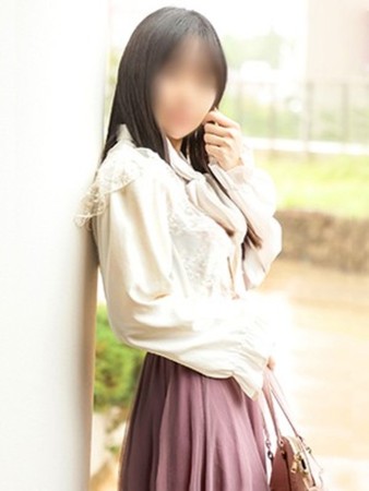 夏希さんの写真2枚目