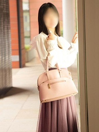 夏希さんの写真1枚目