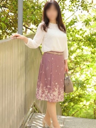 ゆかりさんの写真5枚目