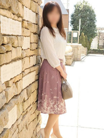 ゆかりさんの写真3枚目