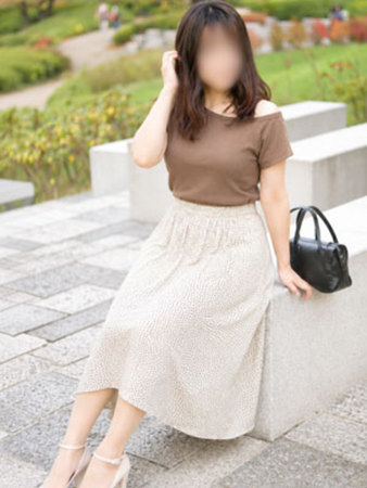 ちえみさんの写真3枚目