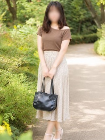 ちえみさんの写真2枚目