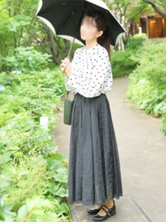 りん