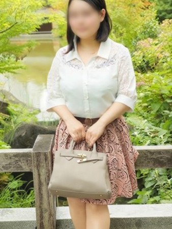 奏さんの写真5枚目
