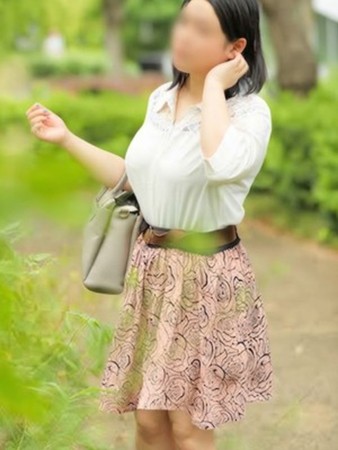 奏さんの写真2枚目