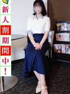 伊織