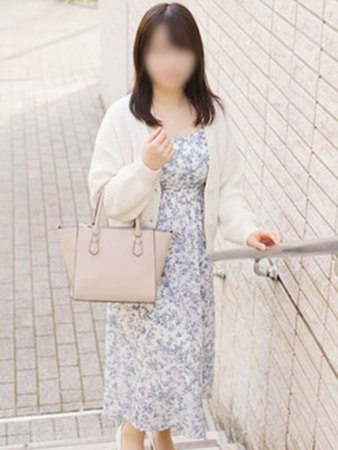かりんさんの写真4枚目