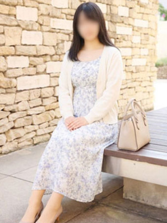 かりんさんの写真3枚目