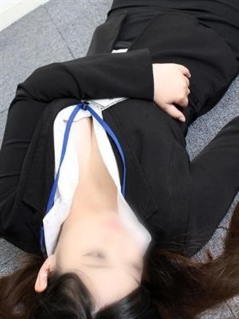 吉崎えみりさんの写真3枚目