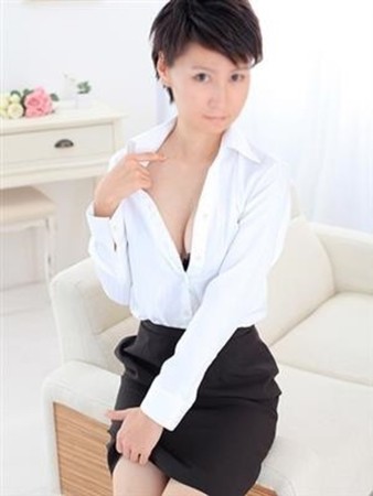 名瀬ちほさんの写真4枚目