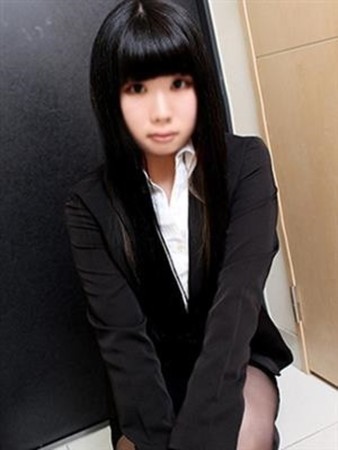 日野ゆいなさんの写真5枚目