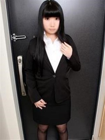 日野ゆいなさんの写真4枚目