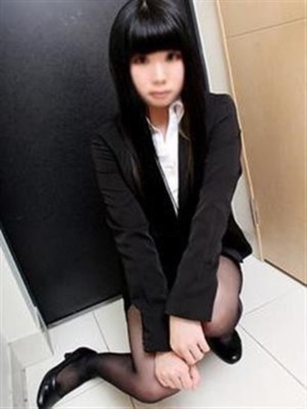 日野ゆいなさんの写真3枚目