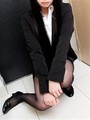 日野ゆいな