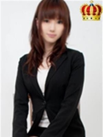 新上ゆいさんの写真4枚目