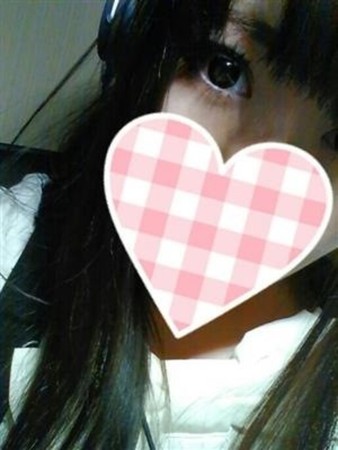 霧島みゆうさんの写真2枚目