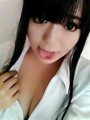 霧島みゆう