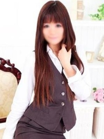 黒木真紀さんの写真5枚目
