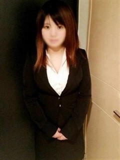 谷本のん