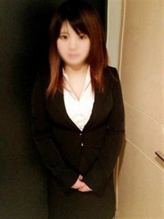 谷本のんさんの写真1枚目