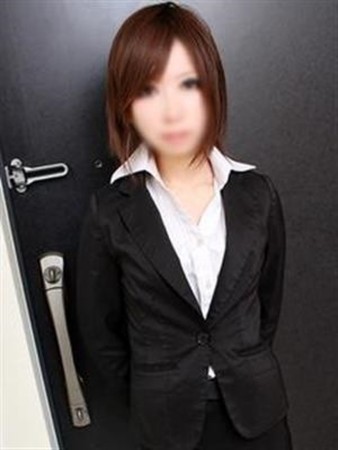 広瀬さとこさんの写真2枚目