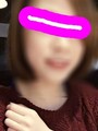 みほ