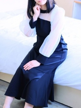 あやかさんの写真2枚目