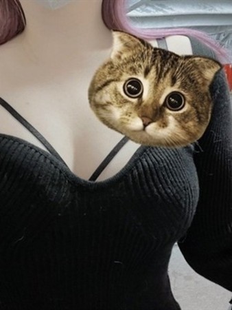 らんさんの写真4枚目