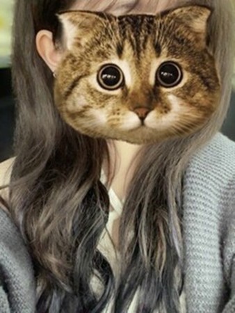 らんさんの写真5枚目