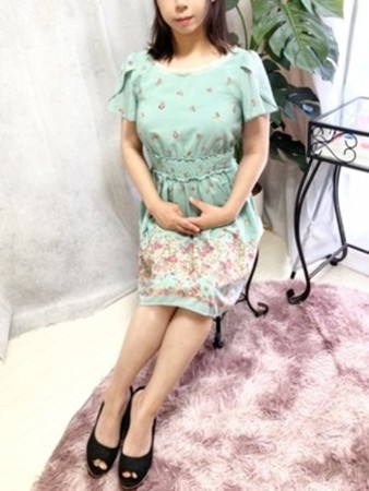 しゅうかさんの写真5枚目