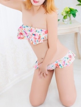 りいさんの写真4枚目