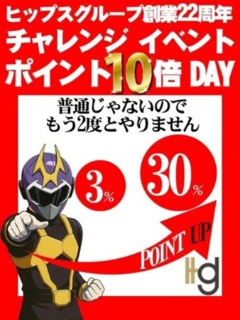 22周年イベントさんの写真3枚目