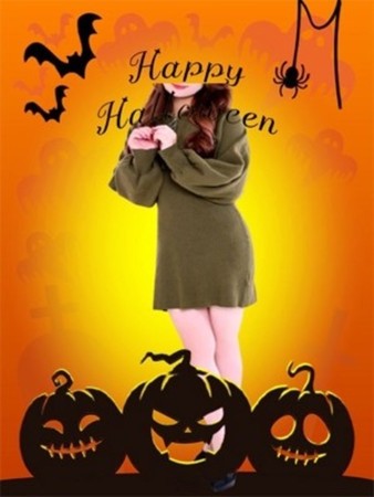 くるみさんの写真1枚目