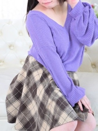あいみさんの写真2枚目