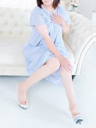 まいのさんの写真2枚目